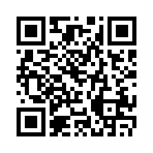 QR Code for bitcoin:3D1VsLTVg3v677Lk9NvFbpk8MkY659HmDG