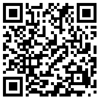 QR Code for bitcoin:3D1XGNo9c2U6WYAytD7cry7GmvmSLVWh9Q