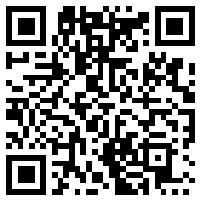 QR Code for bitcoin:3D1XNNe1jfNuZW4rYoBSoJyPbaeFveXmoj
