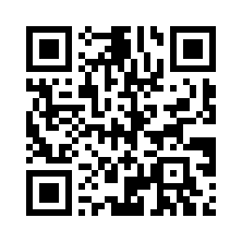 QR Code for bitcoin:3D1ZyzQxsHUGUDLHGGn9snhBr4o7fgDy42