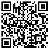 QR Code for bitcoin:3D1aHPATdR8fZdN1YfAJ1ZYocKteU8Bih2