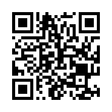 QR Code for bitcoin:3D1b68Sw3Woos33rDSud7cAxrfbuznypcW