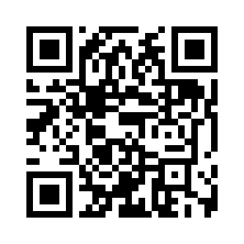 QR Code for bitcoin:3D1bXSCKvJsKdY1nuHqhP99LNfc6guWLd5