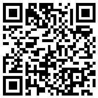 QR Code for bitcoin:3D1bjsNC9S6XmJKfAydSj1hSDbMUMd3SCp