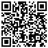 QR Code for bitcoin:3D1bsLRuQdPZ75heZATULgTeKyt3ojpXVS