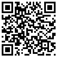 QR Code for bitcoin:3D1d6LSYYbwTTGHYyke1GC2vNryN11vT4e