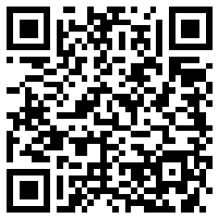 QR Code for bitcoin:3D1dxiymcWBA2VkdC3dnUgYaDAyWzywvRx