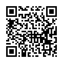 QR Code for bitcoin:3D1eEhTcHerQaTh3JU4MSn2XBHJGN3srko