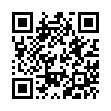 QR Code for bitcoin:3D1efGjkGP8deJ3gnctUykyn6sDF4XcETx