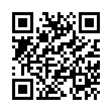 QR Code for bitcoin:3D1errA7unKdUYwfkGbvNNTXjM9FrAgxeS