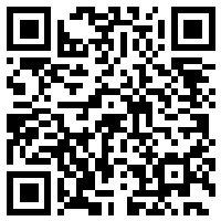 QR Code for bitcoin:3D1fiWbqmZCpyA5YGCffMeQ7ajMvvafwt7