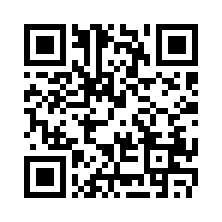 QR Code for bitcoin:3D1gBPiVCKYZmjUuuHftSJgfSps5w3SWiX