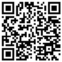 QR Code for bitcoin:3D1i3r2FAaVTwRENx8ap37cfTKJDK3vsBM