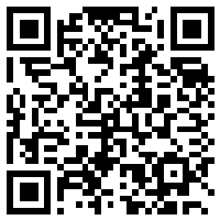 QR Code for bitcoin:3D1iE3jugDwfFxaJTJySdTgPfjdV6Eo7HG
