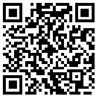 QR Code for bitcoin:3D1ifdM1sAP9N5wY2Ud4fo2ajAD2SSkHUc