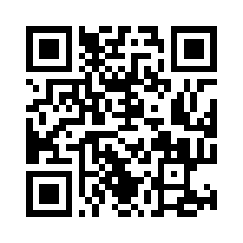 QR Code for bitcoin:3D1j4f15MNgpuEDFgYt3aAbTKgfrKiMbwK