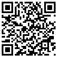 QR Code for bitcoin:3D1jTS7DVCwgW5E3KArbRMt5F8ahKiEBXT