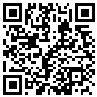 QR Code for bitcoin:3D1kQcmvs1U1TfrYWatmtgdMh8k1r2HSrn