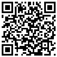 QR Code for bitcoin:3D1ntZ2eW7qYMo1zZjKGPQZE2P1mtRQaFu