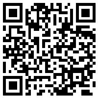 QR Code for bitcoin:3D1oY9MPfygpTtho2md68WohAFYnNPthjJ
