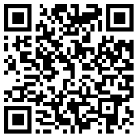 QR Code for bitcoin:3D1ohcWJbitKvjpP969nFGp1ZX8q9eZREK
