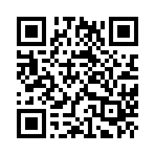 QR Code for bitcoin:3D1ouPbct7is2EVZSyCqd1C4Q4NJyn7Vye