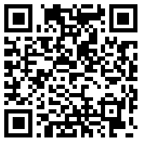 QR Code for bitcoin:3D1p2hUmhHF3LZLMBd8SitcjpwPkgFZM7Z