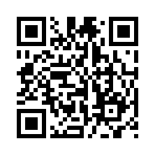 QR Code for bitcoin:3D1pZ7zRMv1qsobc3u6wCSLtoKnY3SkVPL