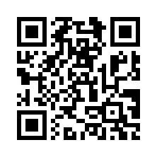 QR Code for bitcoin:3D1q39PDpcfo8bLCVisUQXzq4TMTTv9Aqd