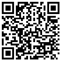 QR Code for bitcoin:3D1qJYs1ohBdMAL7RSvpSBaagy23JsL37Y
