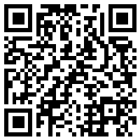 QR Code for bitcoin:3D1qbdpDCoPtXeangeiMLerWNQ7aExAQiX