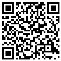 QR Code for bitcoin:3D1qzdHjpTmf2DFPPBcUuGGj5vc89NXF6C