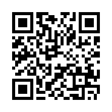 QR Code for bitcoin:3D1r9Mkc5FTJ2dHDFZ2PyD8Mcoc8g2ydMr