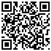 QR Code for bitcoin:3D1rjDPTCMe9R2nN3shAwK2jkoeZFrNGfA