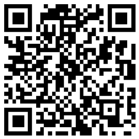 QR Code for bitcoin:3D1rjEyyfKkVM4AUBAFkfpAT2kVtbzAzqB