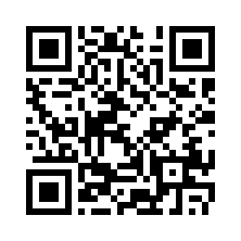 QR Code for bitcoin:3D1rtfbfXvKJ9ZPkUih9WDJCaEygvvwy17