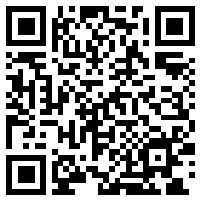 QR Code for bitcoin:3D1sJvcC9nnvt2n2PNJQ29fjGiXVXH7vCm
