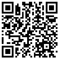 QR Code for bitcoin:3D1tY8wcRFu4PGufAWomPgaxo7L2Bzw8Ka