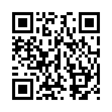 QR Code for bitcoin:3D1tiEdAw2yBSbK5am5dniCq31kwu83CSe