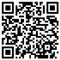 QR Code for bitcoin:3D1u3ogCWKcvb6KUg8SWQMkVxqxus2oTo4