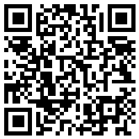 QR Code for bitcoin:3D1ur2feEZMtjrfZZKoFFcWsTpMQ3uTCqd