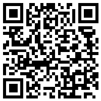 QR Code for bitcoin:3D1v2MrJZ692asozfnyENu8ULnowQocUbF