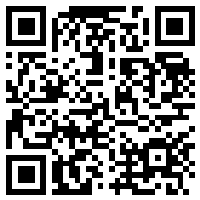 QR Code for bitcoin:3D1w8ZqfY5BnEvdF2MSTfQ7Wht3i7Rie4g