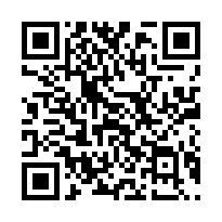 QR Code for bitcoin:3D1wS8XscoB8aNkntdNQVNRYyNXPFRLtfp