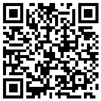 QR Code for bitcoin:3D1xEEcokT8XcSLPgPUjhgvKrbGtsZSfS2