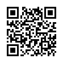 QR Code for bitcoin:3D1ypzuhJDt4D3Dix5uESnQaaTx8SFkrGe