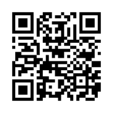 QR Code for bitcoin:3D1zM99xSSLFuArpc1fi8Ae13RWRddYzwB
