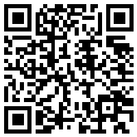 QR Code for bitcoin:3D1zuPjyLGcnPUMNrpnzk37FSYNfxhaAYr