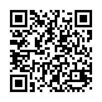 QR Code for bitcoin:3D21aMcJZLCKGQeeCPcDicDF5uYXWA3tpb