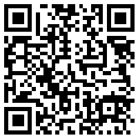QR Code for bitcoin:3D21c8FJVRA7QRMyztGs4UMvVT8WuQB7sg
